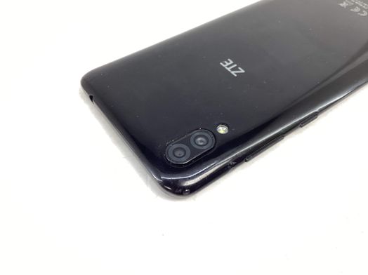 zte blade a5 (2020)