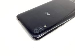 zte blade a5 (2020)