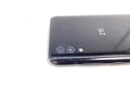 zte blade a5 (2020)