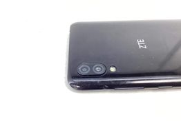 zte blade a5 (2020)