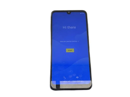 zte blade a5 (2020)