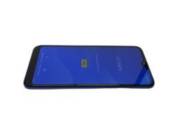 zte blade a5 (2020)