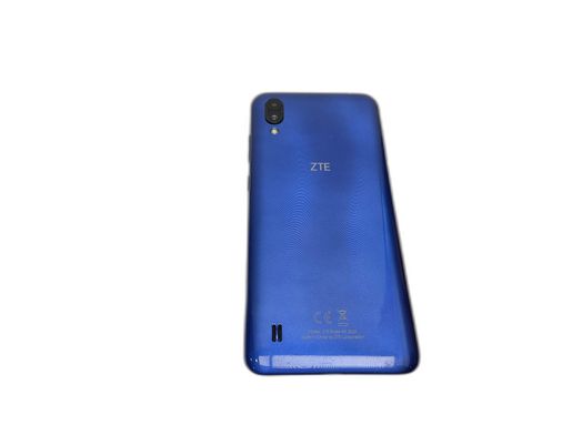 zte blade a5 (2020)