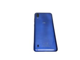 zte blade a5 (2020)