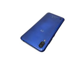 zte blade a5 (2020)