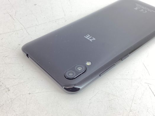 zte blade a5 (2020)