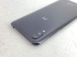 zte blade a5 (2020)