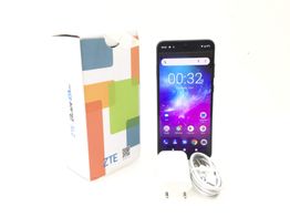 zte blade a5 (2020)