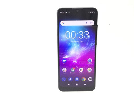 zte blade a5 (2020)