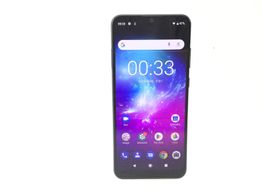 zte blade a5 (2020)