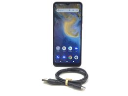 zte blade a51