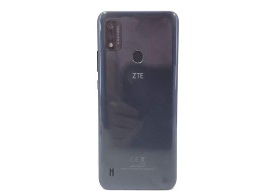 zte blade a51