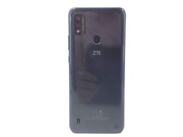 zte blade a51