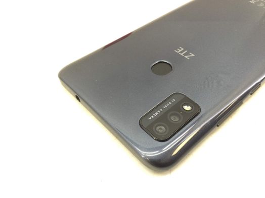 zte blade a51