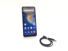 zte blade a51