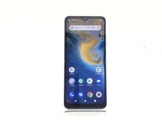 zte blade a51