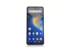zte blade a51