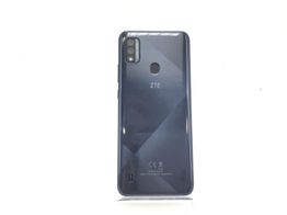 zte blade a51