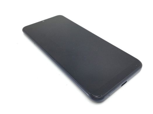 zte blade a51
