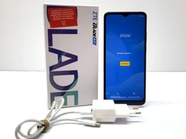 zte blade a51