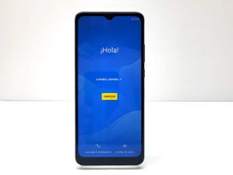 zte blade a51