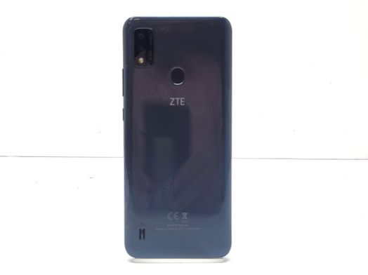 zte blade a51