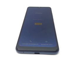 zte blade a51