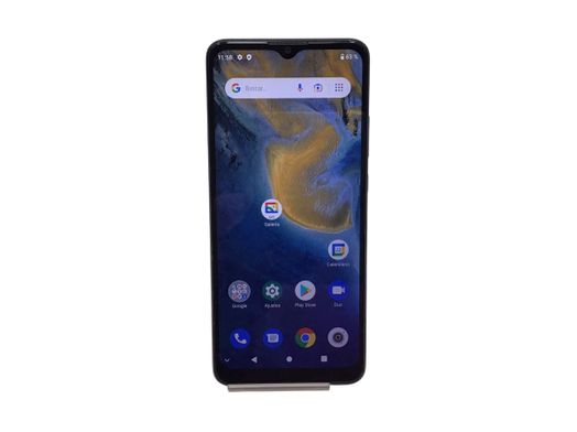 zte blade a51