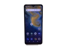 zte blade a51