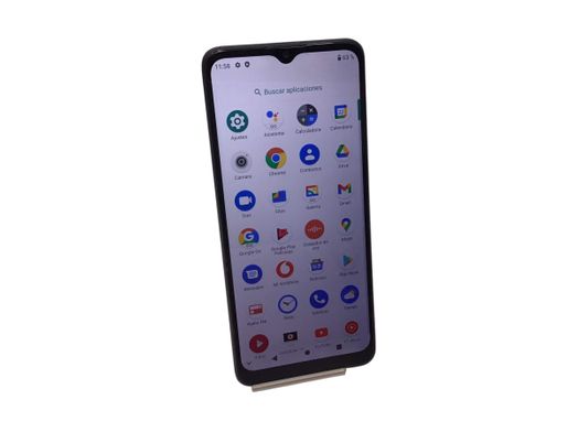 zte blade a51
