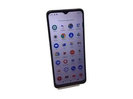 zte blade a51