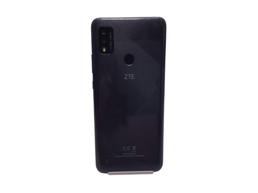 zte blade a51
