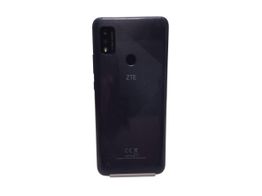 zte blade a51