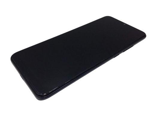 zte blade a51