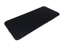 zte blade a51