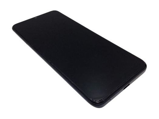 zte blade a51
