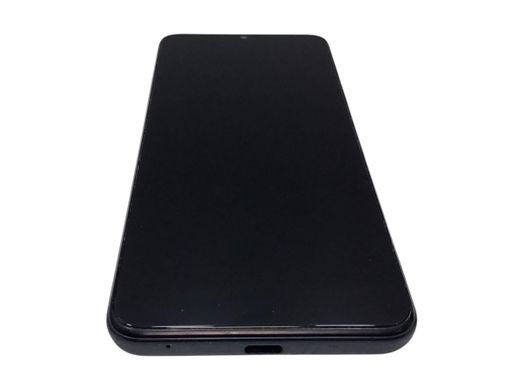 zte blade a51