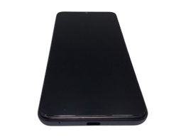 zte blade a51