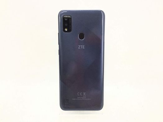 zte blade a51