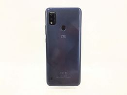 zte blade a51