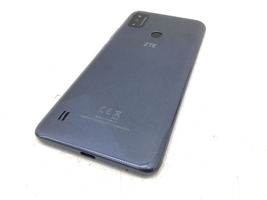 zte blade a51