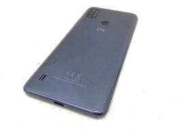 zte blade a51