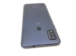 zte blade a51