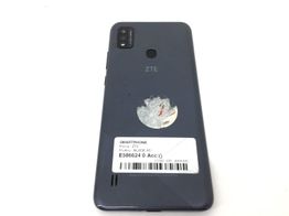 zte blade a51
