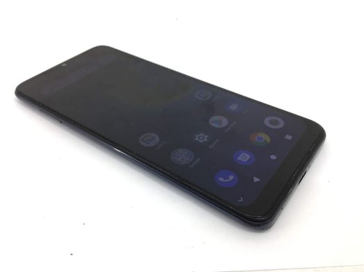 zte blade a51