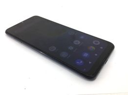 zte blade a51
