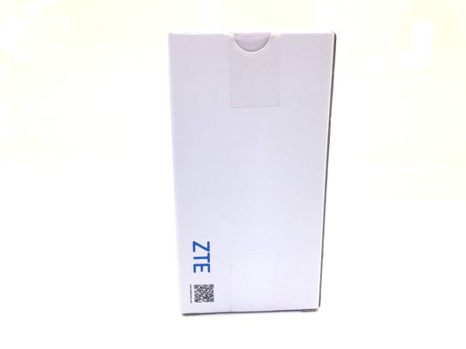 zte blade a51