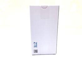 zte blade a51