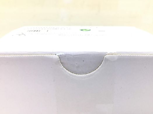 zte blade a51