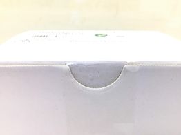 zte blade a51